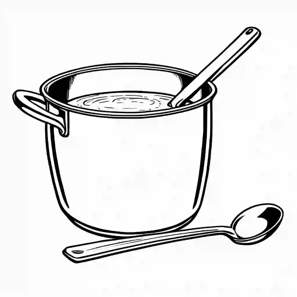 Cooking and Baking_Ladle_8638_.webp